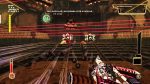 اسکرین-شات-بازی-Tower-of-Guns-PS4