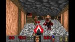 اسکرین-شات-بازی-Ultimate-Doom