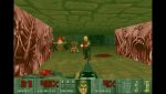 اسکرین-شات-بازی-Ultimate-Doom