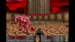 اسکرین-شات-بازی-Ultimate-Doom