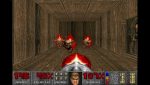 اسکرین-شات-بازی-Ultimate-Doom