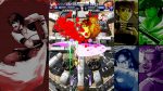 اسکرین-شات-بازی-VASARA-Collection