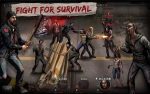 اسکرین-شات-Walking-Dead