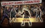 اسکرین-شات-Walking-Dead
