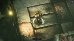 اسکرین-شات-بازی-Warhammer-40k-Deathwatch-Tyranid-Invasion-PS4