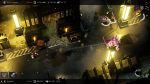 اسکرین-شات-بازی-Warhammer-40k-Deathwatch-Tyranid-Invasion-PS4