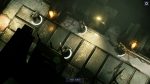 اسکرین-شات-بازی-Warhammer-40k-Deathwatch-Tyranid-Invasion-PS4