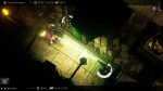 اسکرین-شات-بازی-Warhammer-40k-Deathwatch-Tyranid-Invasion-PS4