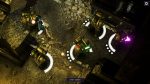 اسکرین-شات-بازی-Warhammer-40k-Deathwatch-Tyranid-Invasion-PS4