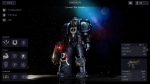 اسکرین-شات-بازی-Warhammer-40k-Deathwatch-Tyranid-Invasion-PS4
