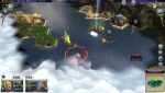 اسکرین-شات-بازی-Warlock-Master-of-the-Arcane-PC