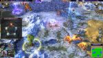 اسکرین-شات-بازی-Warlock-Master-of-the-Arcane-PC