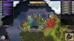 اسکرین-شات-بازی-Warlock-Master-of-the-Arcane-PC