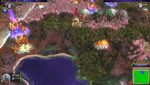 اسکرین-شات-بازی-Warlock-Master-of-the-Arcane-PC