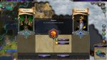 اسکرین-شات-بازی-Warlock-Master-of-the-Arcane-PC