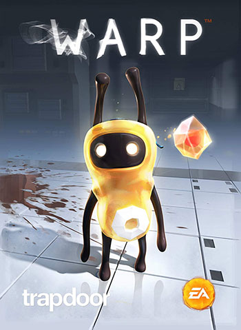Download Warps for computer - Version RELOADED