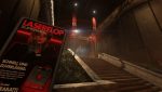 اسکرین-شات-بازی-Wolfenstein-Youngblood