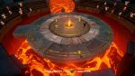 اسکرین-شات-بازی-World-of-Warriors-PS4