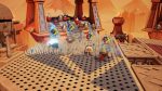 اسکرین-شات-بازی-World-of-Warriors-PS4