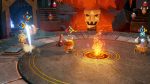 اسکرین-شات-بازی-World-of-Warriors-PS4
