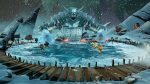 اسکرین-شات-بازی-World-of-Warriors-PS4