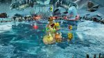 اسکرین-شات-بازی-World-of-Warriors-PS4