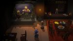 اسکرین-شات-بازی-World-to-the-West