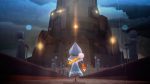 اسکرین-شات-بازی-World-to-the-West