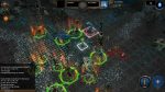 اسکرین-شات-بازی-Worlds-of-Magic-Planar-Conquest-PS4