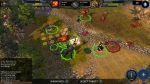 اسکرین-شات-بازی-Worlds-of-Magic-Planar-Conquest-PS4