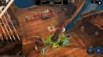 اسکرین-شات-بازی-Worlds-of-Magic-Planar-Conquest-PS4