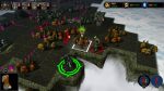 اسکرین-شات-بازی-Worlds-of-Magic-Planar-Conquest-PS4