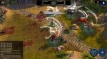 اسکرین-شات-بازی-Worlds-of-Magic-Planar-Conquest-PS4