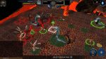 اسکرین-شات-بازی-Worlds-of-Magic-Planar-Conquest-PS4