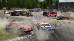 تصاویر-بازی-Wreckfest