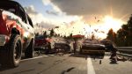 تصاویر-بازی-Wreckfest