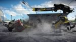 تصاویر-بازی-Wreckfest