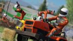 تصاویر-بازی-Wreckfest