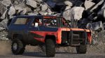 تصاویر-بازی-Wreckfest