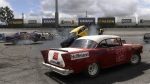تصاویر-بازی-Wreckfest
