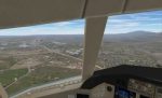 اسکرین-شات-airport-madness-3d