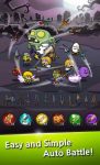 اسکرین-شات-blade-crafter-2