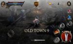 اسکرین-شات-bloodwarrior