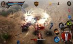 اسکرین-شات-bloodwarrior