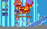 اسکرین-شات-bubble-witch-2