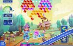 اسکرین-شات-bubble-witch-2