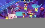 اسکرین-شات-bubble-witch-2