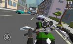 اسکرین-شات-cafe-racer