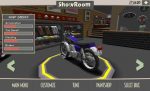 اسکرین-شات-cafe-racer