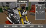 اسکرین-شات-cafe-racer